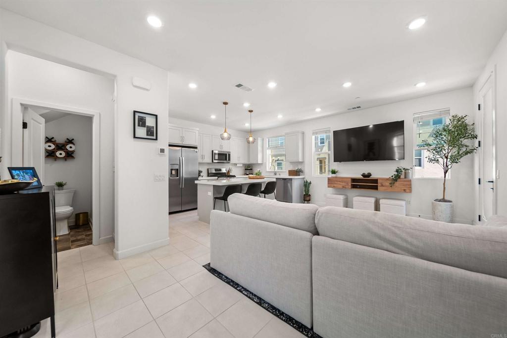 1226 Sunrise View - photo 15