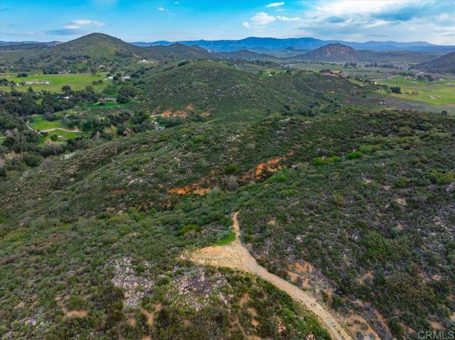 Detail Gallery Image 8 of 19 For 0 Old Julian Hwy, Ramona,  CA 92065 - – Beds | – Baths