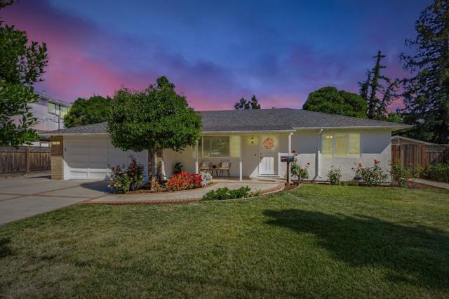 14555 Nelson Way, San Jose CA: https://media.crmls.org/mediaz/a09cbf29-85af-4ccd-91d5-162845d1a305.jpg