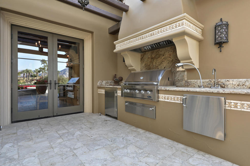 MLS #219140241DA image #62