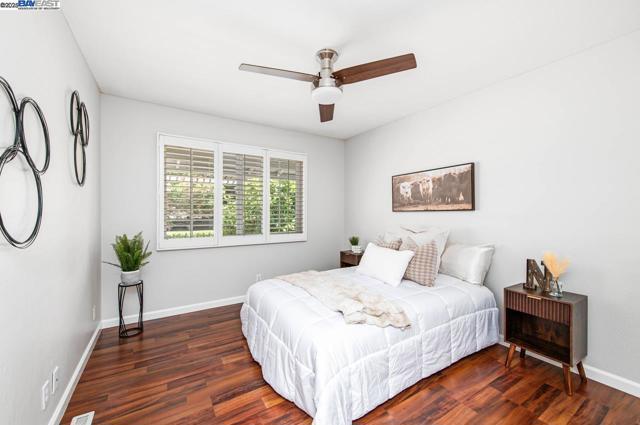 285 Edythe St, Livermore CA: https://media.crmls.org/mediaz/a09d13e6-4019-4a10-b117-0b9ceb456f70.jpg
