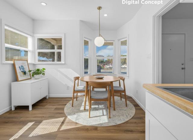 1440 Contra Costa Street, Seaside CA: https://media.crmls.org/mediaz/a09d1d14-6bbd-47f2-8251-e45c3493f561.jpg