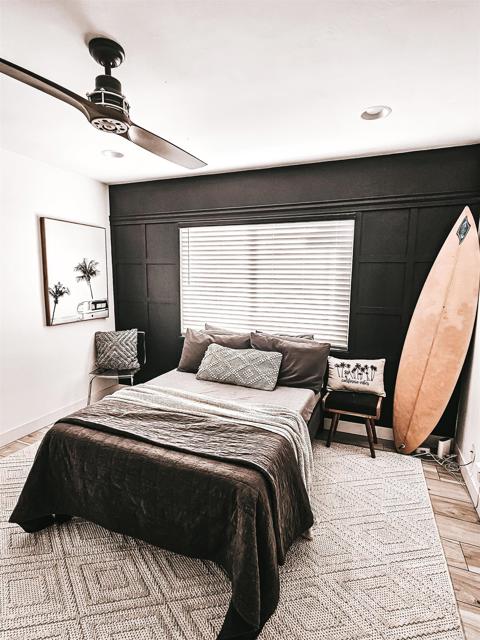 Image 21 of 40 For 9678 Avenida San Timoteo Road