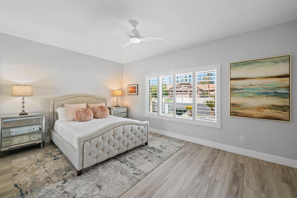 MLS #219134915DA image #37