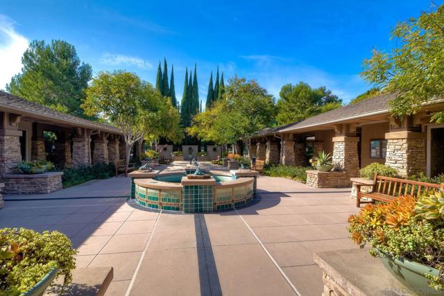 MLS #250033181SD image #37