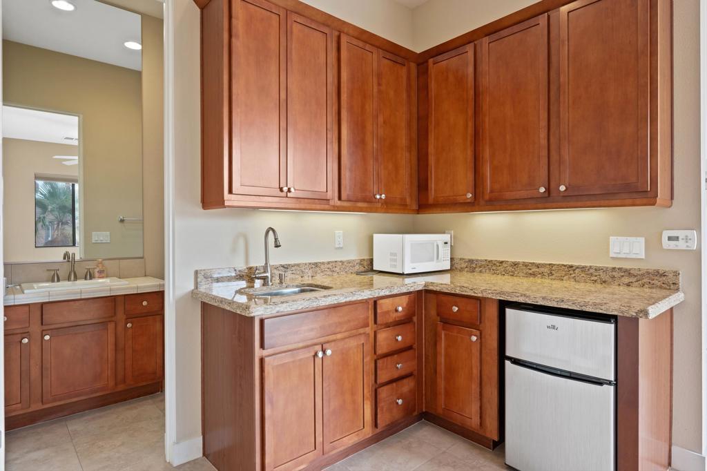 MLS #219139886DA image #20