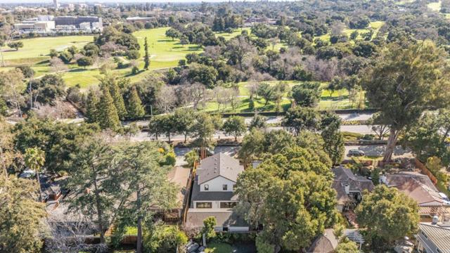 2018 Sand Hill Road, Menlo Park CA: https://media.crmls.org/mediaz/a09d5820-f8af-4e6d-a135-e6c4ac59bc79.jpg