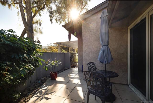 5611 Adobe Falls Rd, San Diego CA: https://media.crmls.org/mediaz/a09d6ff4-6879-47bd-a837-561ed9a7bb86.jpg