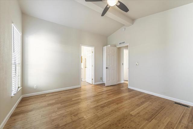 3015 E Bayshore Road, Redwood City CA: https://media.crmls.org/mediaz/a09d71e1-5977-4d92-b479-7689b6dd8f8e.jpg