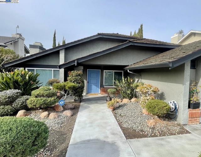 Image 1 of 35 For 1833 Nakoma Ct