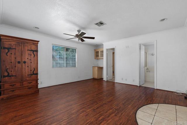 1141 Melham Ave. photo 9