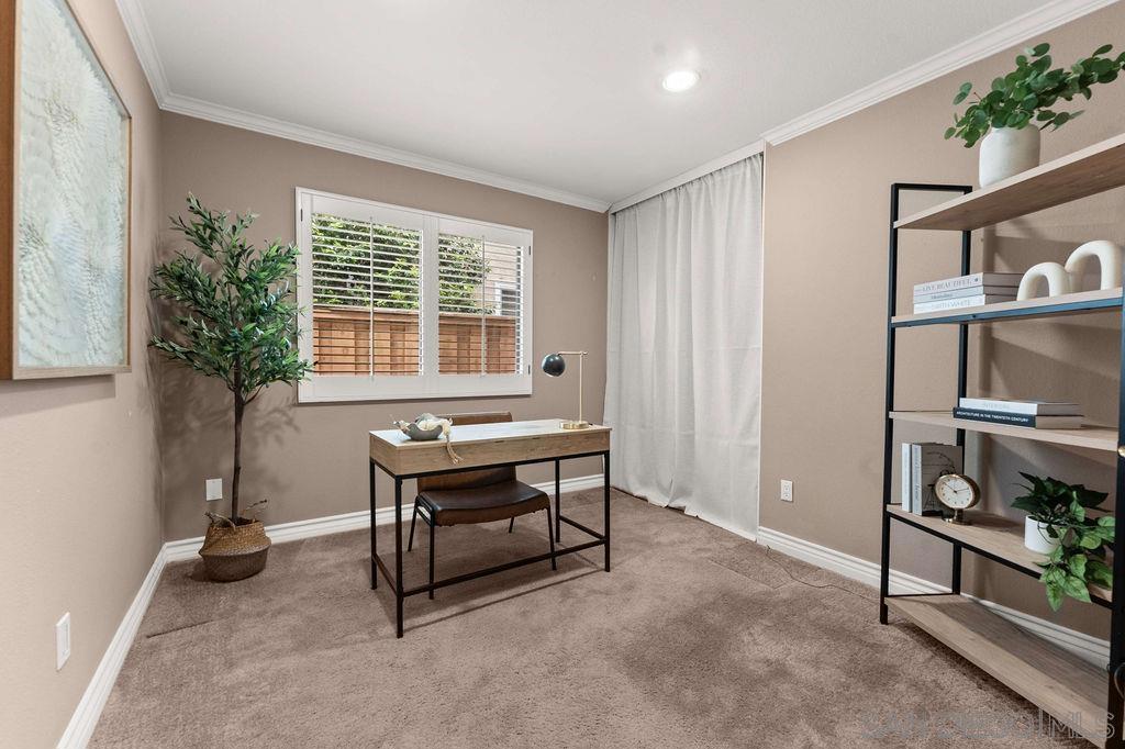 13030 Brixton Place - photo 15