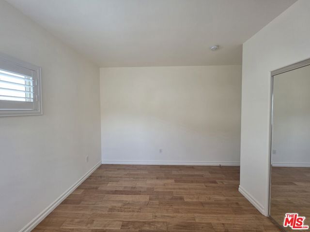 24221 Madison Street, Torrance, California 90505, 4 Bedrooms Bedrooms, 0 ,3 BathroomsBathrooms,Residential Lease,For Rent,Madison,0,26850655