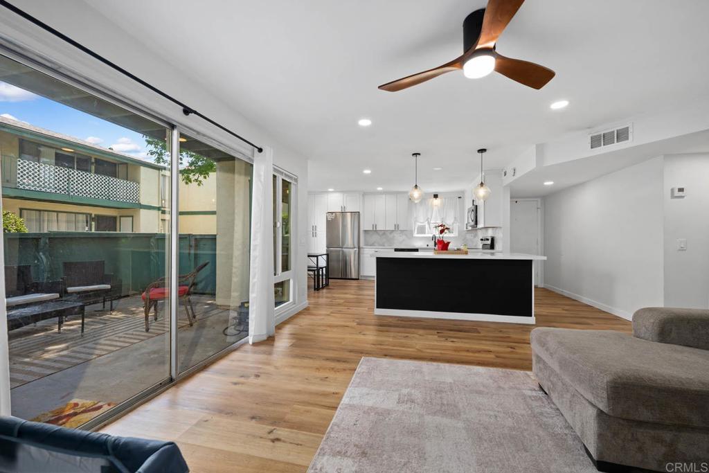 1817 E Grand Avenue #65