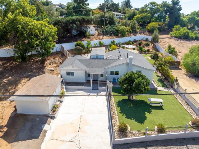 Detail Gallery Image 27 of 45 For 1661 Grove Road, El Cajon,  CA 92020 - 3 Beds | 2 Baths