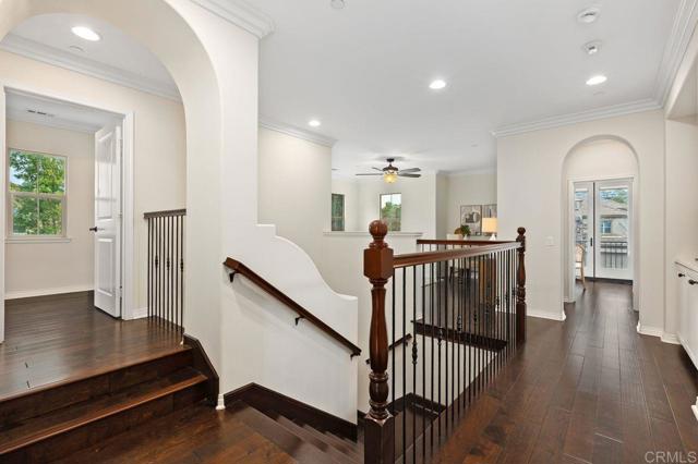 Detail Gallery Image 35 of 73 For 3609 Buck Ridge Ave, Carlsbad,  CA 92010 - 4 Beds | 4/1 Baths