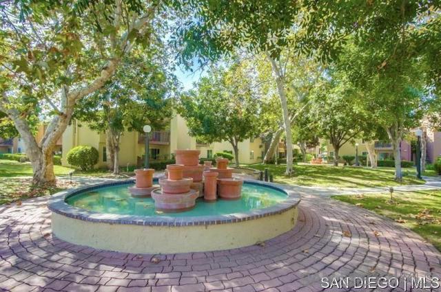 5962 Rancho Mission RD, San Diego CA: https://media.crmls.org/mediaz/a09e03d9-e4ac-4109-9184-c8a7193f1c68.jpg