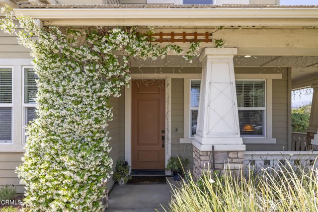 11349 Darling Road, Ventura CA: https://media.crmls.org/mediaz/a09e050f-4b77-4156-954a-74dc9dbb180d.jpg