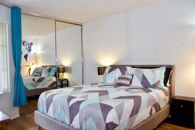 Image 7 of 20 For 12530 Carmel Creek Road 141