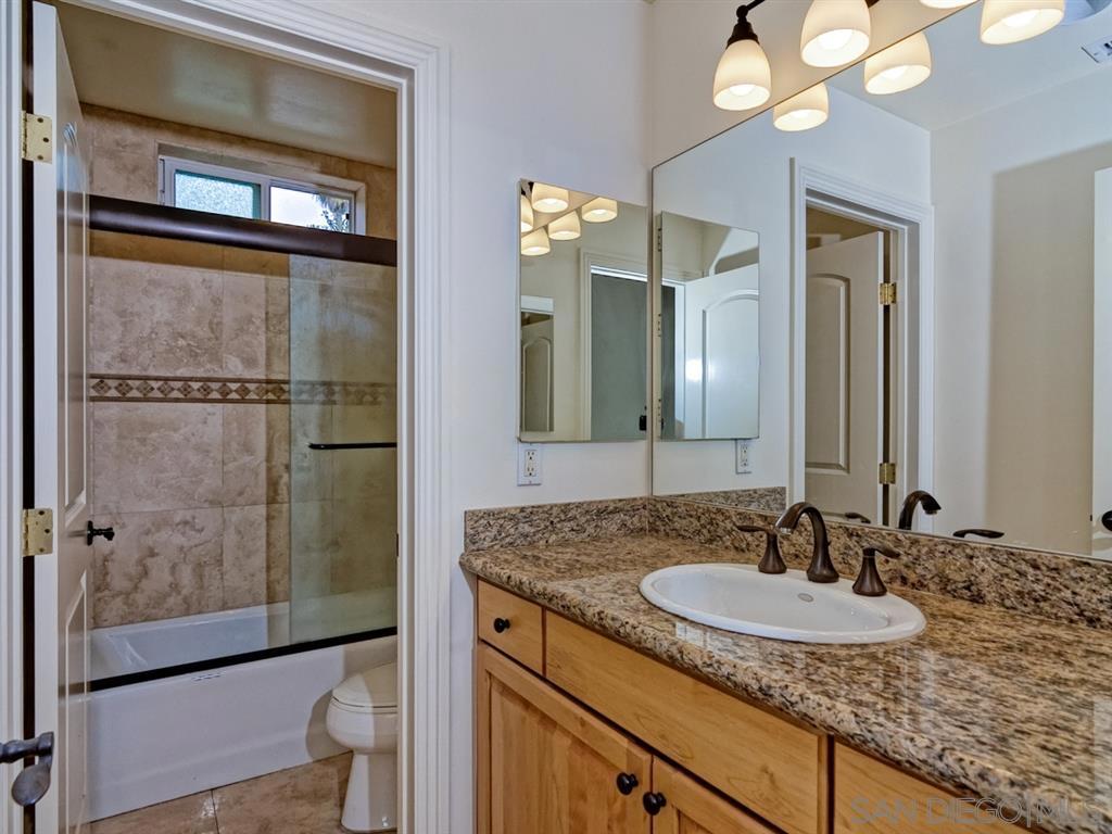 1820 Malden Street - photo 14