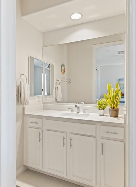 41449 Hopewell Avenue, Bermuda Dunes CA: https://media.crmls.org/mediaz/a09e485e-cc1c-4051-b5b1-2744b0b7cf03.jpg