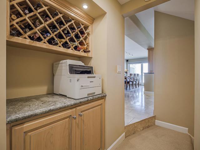 372 Oceanview Drive, La Selva Beach CA: https://media.crmls.org/mediaz/a09e4fe4-0bfc-4a1a-b0a6-705854e54285.jpg