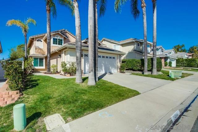 14846 Heather Glen Way, San Diego, California 92128, 3 Bedrooms Bedrooms, ,3 BathroomsBathrooms,Single Family Residence,For Sale,Heather Glen Way,250019811SD