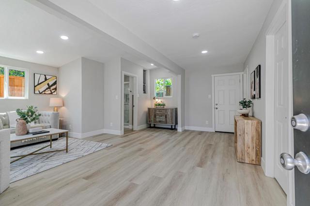 197 S 24th Street, San Jose CA: https://media.crmls.org/mediaz/a09e5931-50c9-4224-aa00-11945a426737.jpg