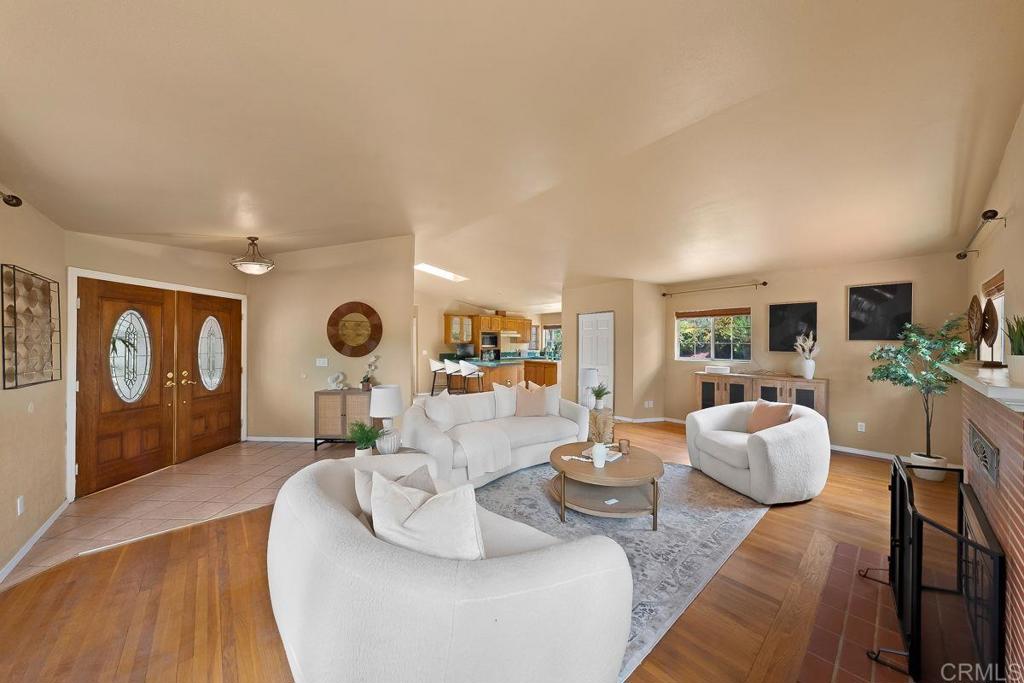 1153 Merritt Drive
