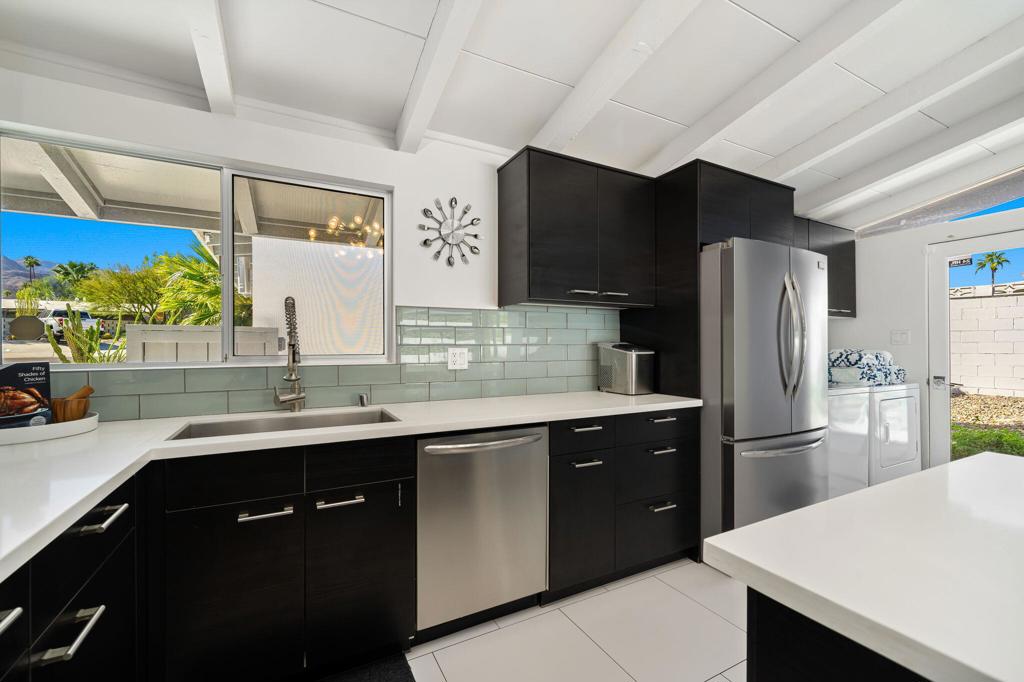 MLS #219138006DA image #19