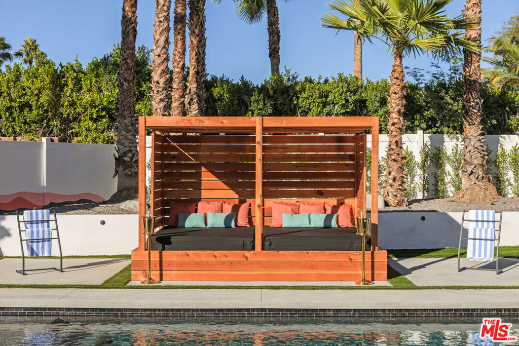 MLS #25614857 image #37