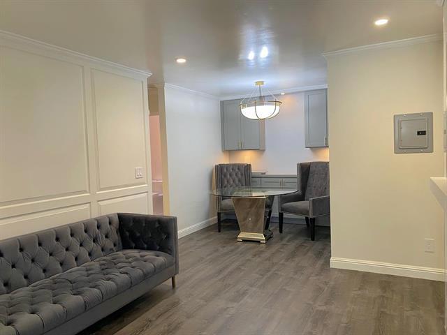 417 Piccadilly Place, San Bruno CA: https://media.crmls.org/mediaz/a09e8568-a8a4-4900-84d2-93945f086c60.jpg