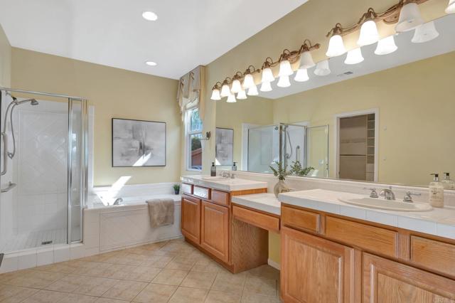 Detail Gallery Image 20 of 47 For 987 Palencia Ct, Chula Vista,  CA 91910 - 4 Beds | 3 Baths