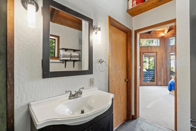 200 S Ranch Road, Pescadero CA: https://media.crmls.org/mediaz/a09ebe94-0723-429d-810a-8ed92da1f9b5.jpg