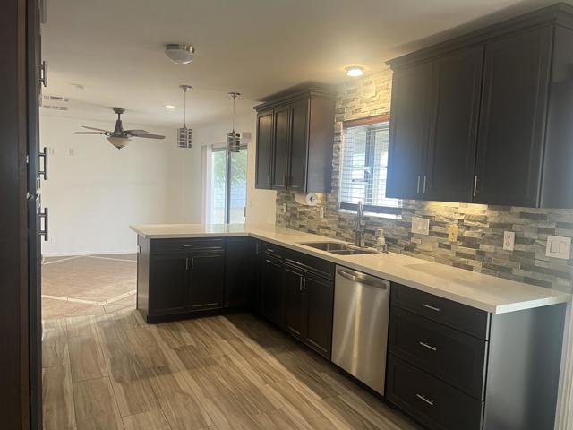 41745 Lima Hall Road, Bermuda Dunes CA: https://media.crmls.org/mediaz/a09ec2e3-ff3e-4929-a9d4-7e4fe0b915d4.jpg