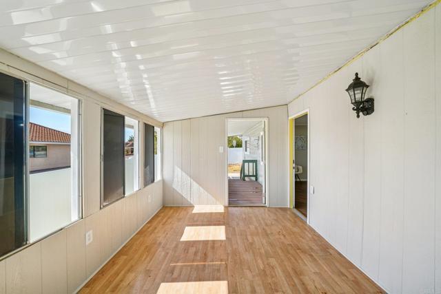 Detail Gallery Image 23 of 54 For 29090 Camino Alba, Murrieta,  CA 92563 - 3 Beds | 2 Baths