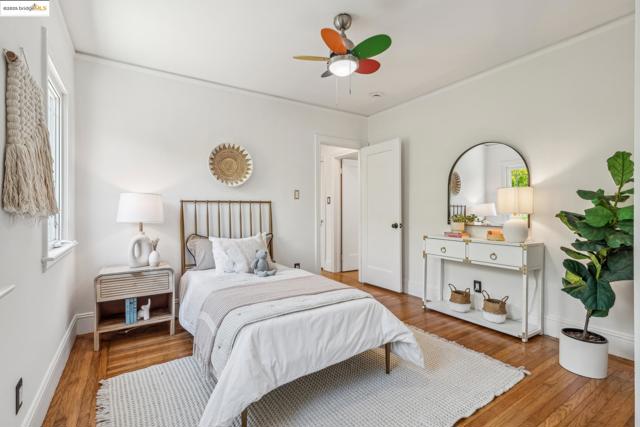 803 Evelyn Ave, Albany CA: https://media.crmls.org/mediaz/a09ee5c0-a814-46c6-9791-40676451b60f.jpg