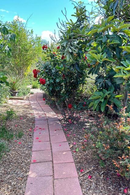 3625 Country Meadow Ln, Escondido CA: https://media.crmls.org/mediaz/a09ee773-401f-4f2f-992a-74da3af34c87.jpg
