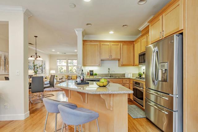 1014 Jena Terrace, Sunnyvale CA: https://media.crmls.org/mediaz/a09f0226-ec86-42ce-8a2e-6d11782198a2.jpg