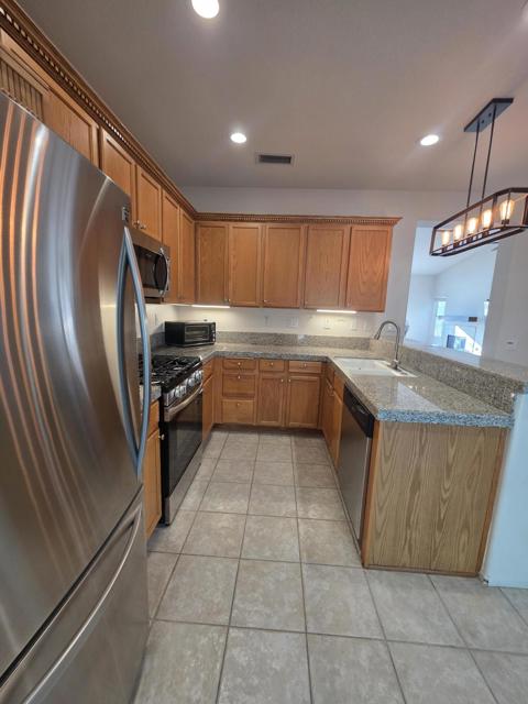2322 Shannon Way, Palm Springs, CA 92262