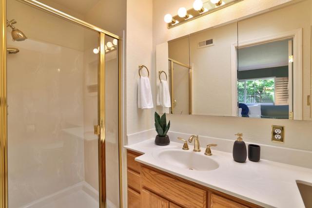 1057 Weyburn Lane, San Jose CA: https://media.crmls.org/mediaz/a09f2fd1-f712-488c-8795-53239ecb0ad4.jpg
