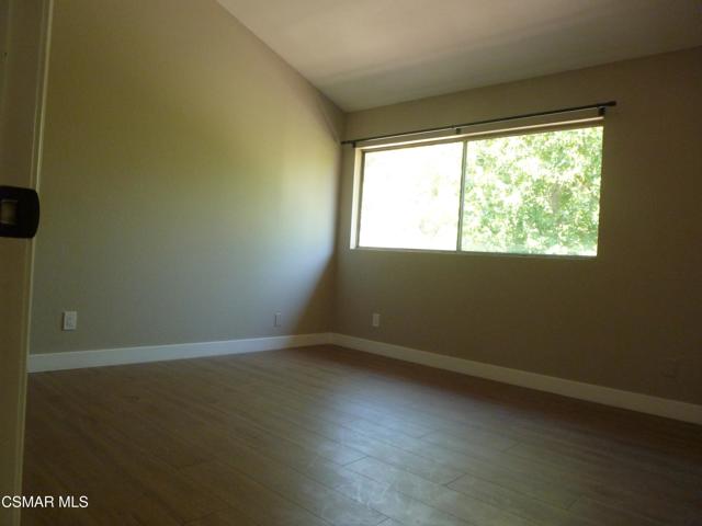 1283 Ramona Drive, Newbury Park CA: https://media.crmls.org/mediaz/a09f312a-26b8-4f85-b8c5-b678b0087808.jpg