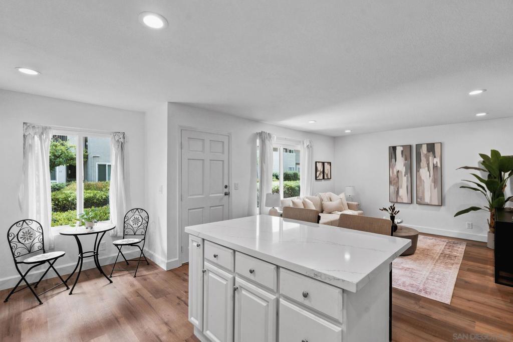 13754 Mango Dr - photo 4
