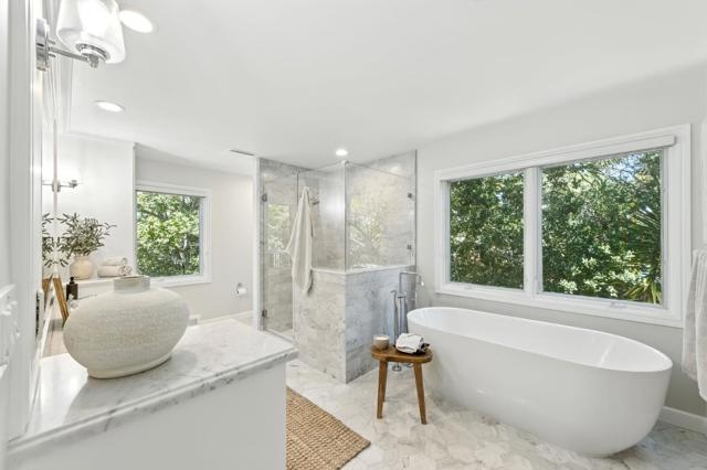 2530 Skyfarm Drive, Hillsborough CA: https://media.crmls.org/mediaz/a09f4cfa-64d2-4e4b-a8fd-3b2c13e26e8f.jpg