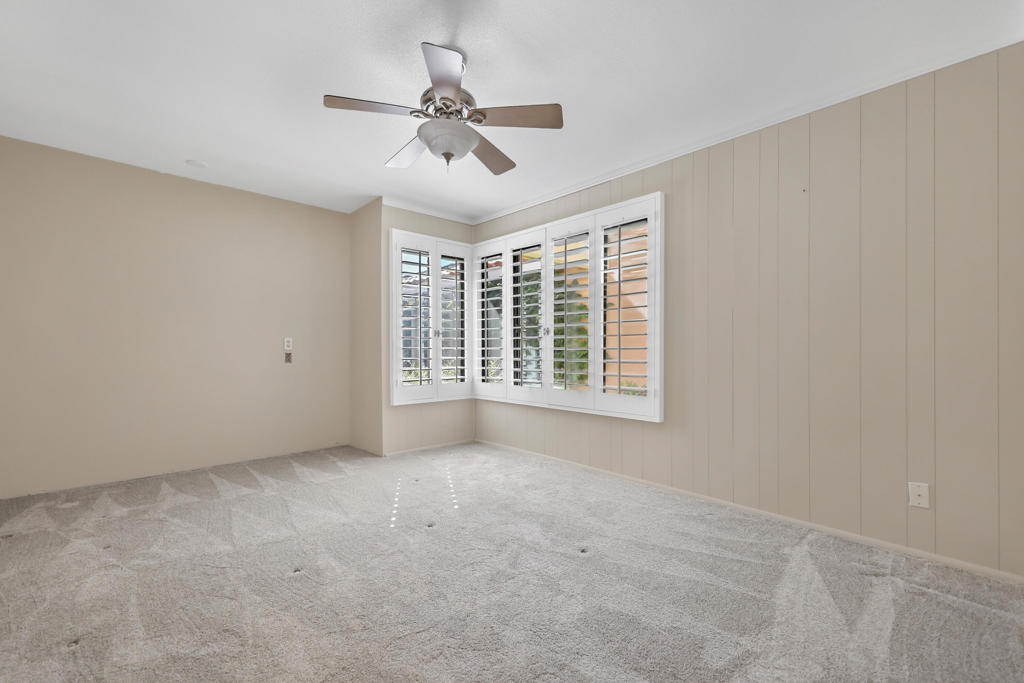 MLS #219137408DA image #11