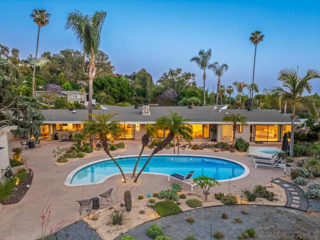 11020 Horizon Hills Dr, El Cajon CA: https://media.crmls.org/mediaz/a09f79c2-e972-4207-ad07-f4891f00ecc5.jpg