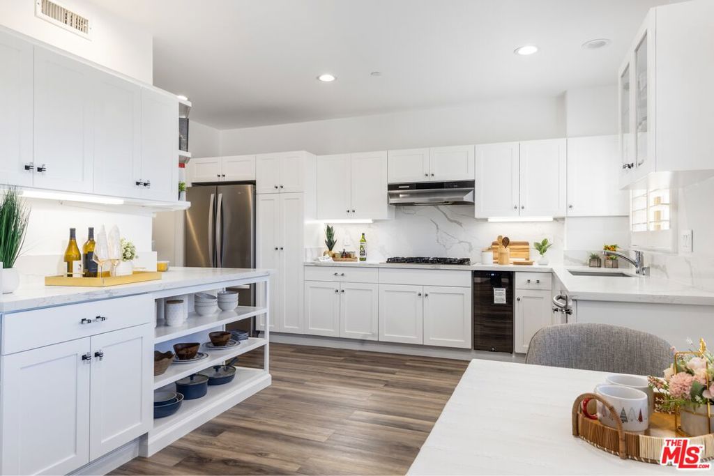 MLS #25623747 image #7