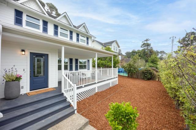 900 Franklin Street, Montara CA: https://media.crmls.org/mediaz/a09f9bcd-b513-40dd-950f-1730ecc498d3.jpg