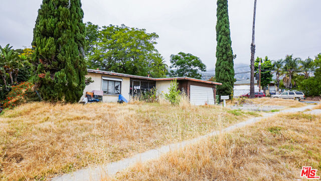 13401 Berg Street photo 4