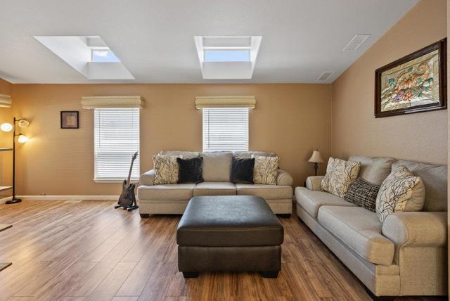49 Blanca Lane, Watsonville CA: https://media.crmls.org/mediaz/a09fb77a-815b-43fe-80e4-a18adec88735.jpg